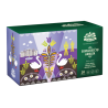 Suvalkiečių arbata herbal tea, Žolynėlis, 20 tea bags