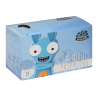 Šaltukui paspaudus herbal tea, ŽOLYNĖLIS, 20 tea bags | Onelife.lt