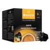 Nero Gusto Hazelnut Aroma, kavos kapsulės BIANCHI, Dolce Gusto®, 16 vnt.