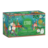 Kanapių magija herbal tea, ETNO | Onelife.lt