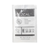 Nukalkinimo milteliai Dezcal, 28 g | URNEX