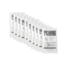 Nukalkinimo milteliai Dezcal, 28 g | URNEX