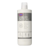Liquid Dezcal nukalkinimo skystis, 1000 ml | URNEX