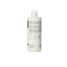 Liquid Dezcal nukalkinimo skystis, 1000 ml | URNEX