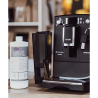 Liquid Dezcal nukalkinimo skystis, 1000 ml | URNEX
