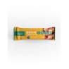 Brain + Magnesium / vit. B6 snack for the nervous system, Acorus Balance, 5 pcs