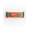 Energy + Magnesium / vit. C snack for energy, Acorus Balance, 5 pcs