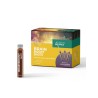 Brain boost shots, Protinei veiklai, 14 vnt.