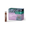 Collagen beauty shots for skin, hair and nails, Acorus Balance, 14 pcs