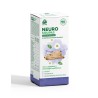 Neuro geriamasis tirpalas, nervų sistemai, Švenčionių vaistažolės, 120 ml