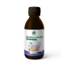 Neuro geriamasis tirpalas ŠVF, 120 ml | Onelife.lt