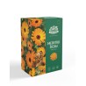 Calendula flowers, loose herbal tea, Žolynėlis, 30 g