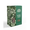 Caraway seeds, loose herbal tea, Žolynėlis, 100 g