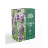 Thyme herb, herbal tea, Žolynėlis, 50 g