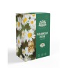 Chamomile flowers, loose herbal tea, Žolynėlis, 25 g