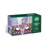 Suvalkiečių arbata (Suvalkija Tea) herbal tea, Žolynėlis, 20 tea bags
