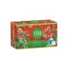Nykštukų herbal tea, ETNO, 22 tea bags