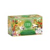 Saulėtas rytas (Sunny Morning) herbal tea, ETNO, 20 tea bags