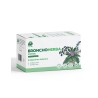 Bronchoherba forte, for the respiratory tract, Švenčionių vaistažolės, 20 tea bags