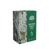 Wormwood herb, loose herbal tea, Žolynėlis, 40 g