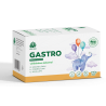Gastro herbal tea for children, for the digestive system, Švenčionių vaistažolės, 20 tea bags