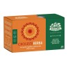 Cholesteherba herbal tea for cholesterol, Žolynėlis, 20 tea bags