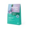 Detox tea, žolelių arbata, kepenims, Acorus Balance, 28 pakeliai