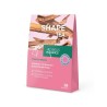 Shape tea herbal tea for metabolism, Acorus Balance, 28 tea bags