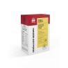 Cold Season oral solution in sachets for immune support, Švenčionių vaistažolės, 8 pcs