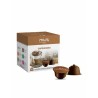 Must Cappuccino coffee capsules, Dolce Gusto® compatible, 16 pcs