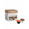 Must Cappuccino Barista coffee capsules, Dolce Gusto® compatible, 16 pcs
