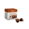Must Cappuccino Caramel coffee capsules, Dolce Gusto® compatible, 16 pcs
