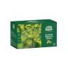 Sweet fennel tea, Žolynėlis, 20 tea bags