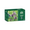 Thyme tea, Žolynėlis, 20 tea bags