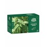 Peppermint tea, Žolynėlis, 20 tea bags