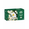 Chamomile tea, Žolynėlis, 20 tea bags