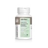 Cordyceps+ mushrooms for immune support, Švenčionių vaistažolės, 60 pcs