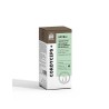 ŠVF CORDYCEPS+, maisto papildai, 60 kapsulių | Onelife.lt