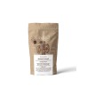 For the urinary tract, loose herbal tea, Dr. E. Šimkūnaitė, 70 g