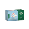 For breastfeeding mothers, herbal tea for lactation, Žolynėlis, 20 tea bags