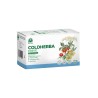 Coldherba forte herbal tea for immunity, Švenčionių vaistažolės, 20 tea bags