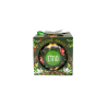 Christmas bauble with black tea, ETNO, 60 g