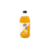 Svarainių arbatos koncentratas Žolynėlis, 520 ml