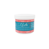 Fiber Go fibre for the digestive tract, 1life, 180 g