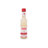 Orzata almond-flavoured syrup, TOSCHI, 250 ml