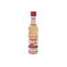 TOSCHI Vaniglia, vanilės skonio sirupas, 250 ml