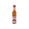 Nocciola, lazdyno riešutų sirupas, TOSCHI, 250 ml