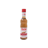 Amaretto, amareto sirupas, TOSCHI, 250 ml