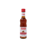 Caramello, karamelės skonio sirupas, TOSCHI, 250 ml