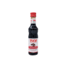 Cioccolato chocolate syrup, TOSCHI, 250 ml